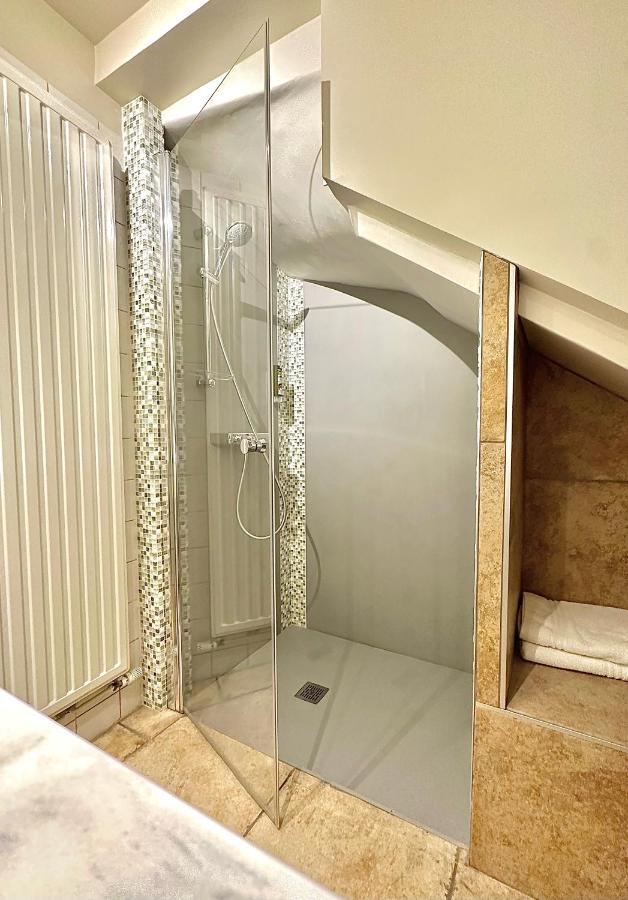 Hostellerie De Bretonniere - Groupe Logis Hotels Beaune  Ngoại thất bức ảnh