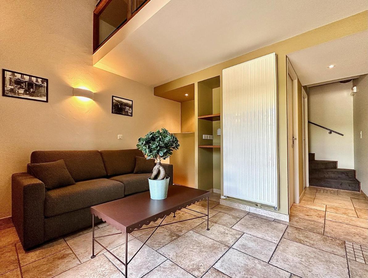 Hostellerie De Bretonniere - Groupe Logis Hotels Beaune  Ngoại thất bức ảnh