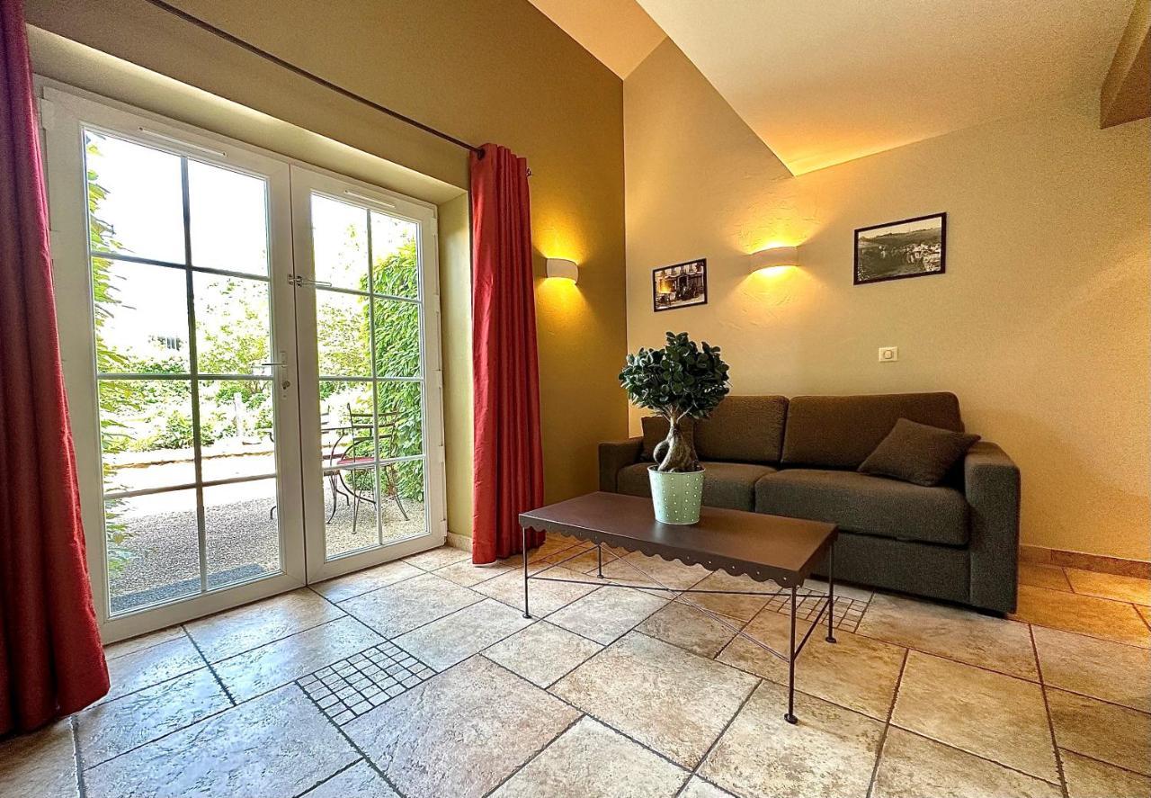 Hostellerie De Bretonniere - Groupe Logis Hotels Beaune  Ngoại thất bức ảnh