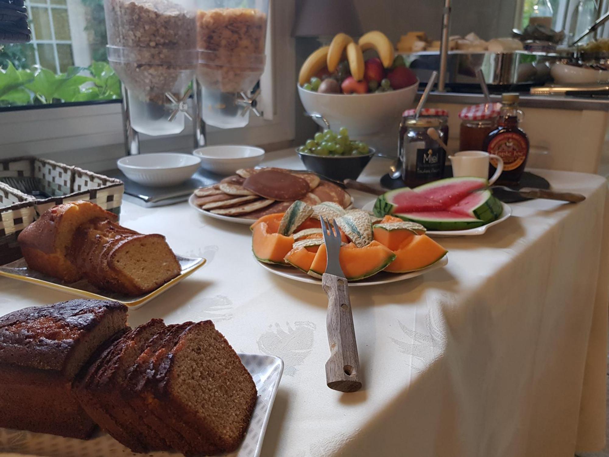 Hostellerie De Bretonniere - Groupe Logis Hotels Beaune  Ngoại thất bức ảnh