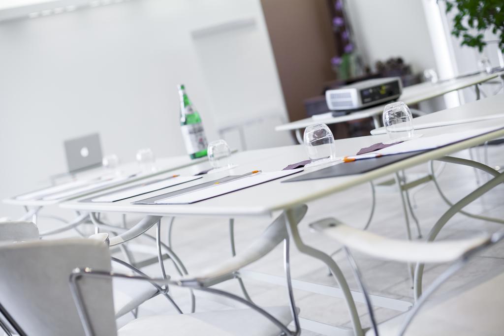 Hostellerie De Bretonniere - Groupe Logis Hotels Beaune  Ngoại thất bức ảnh