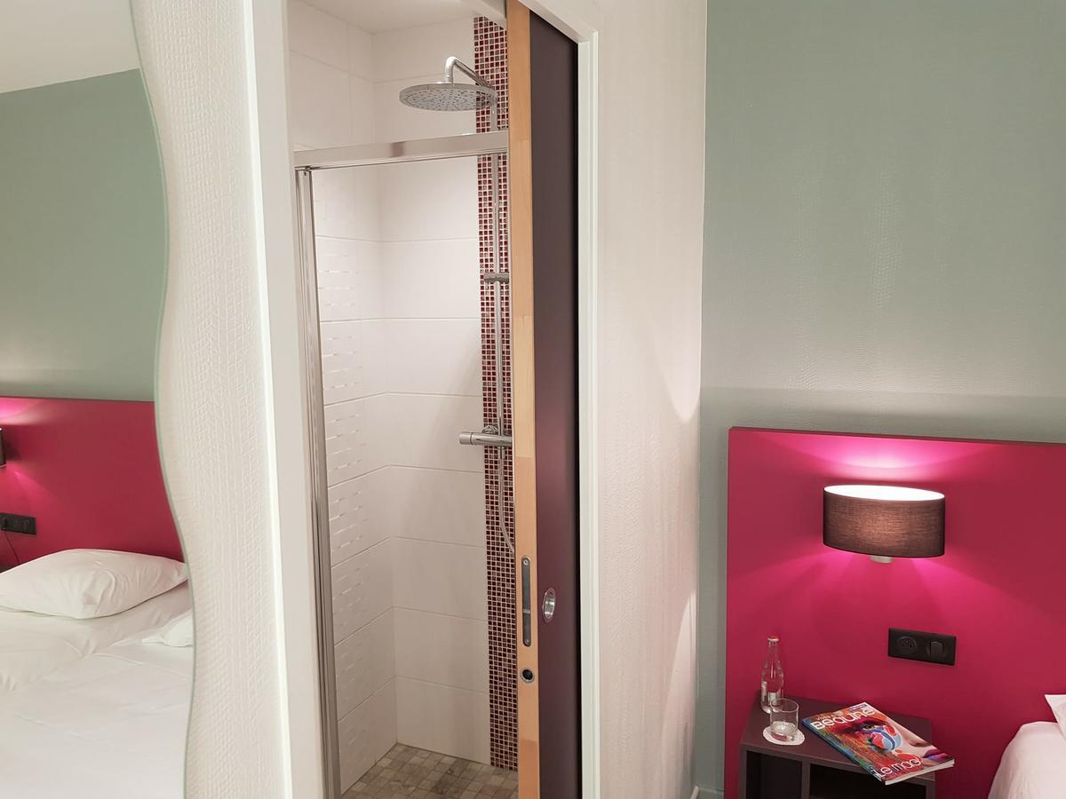 Hostellerie De Bretonniere - Groupe Logis Hotels Beaune  Ngoại thất bức ảnh